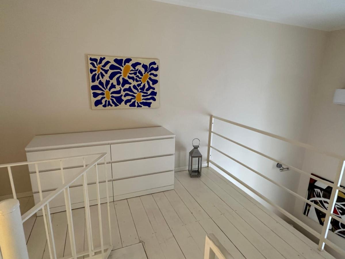 Vicool Apartments - Centro Storico Napoli 외부 사진