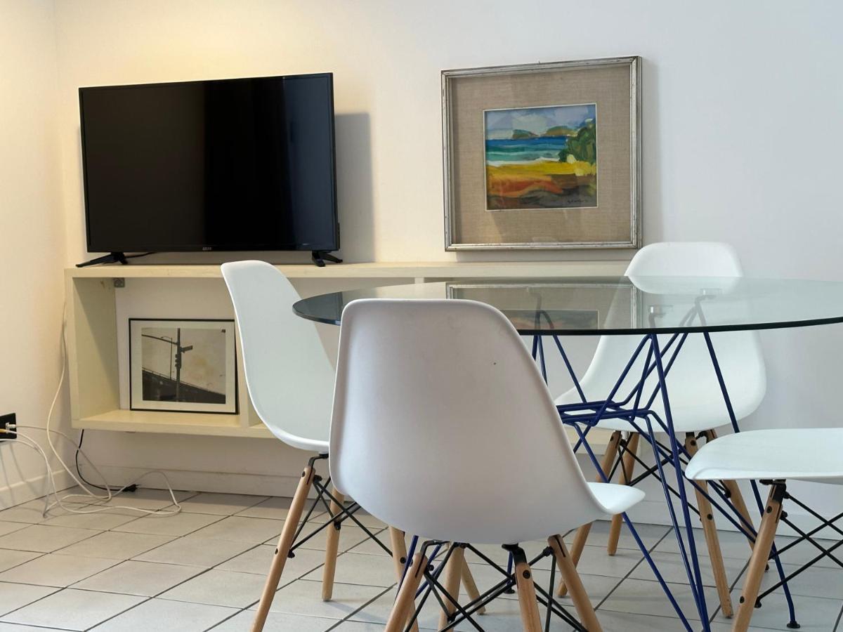 Vicool Apartments - Centro Storico Napoli 외부 사진