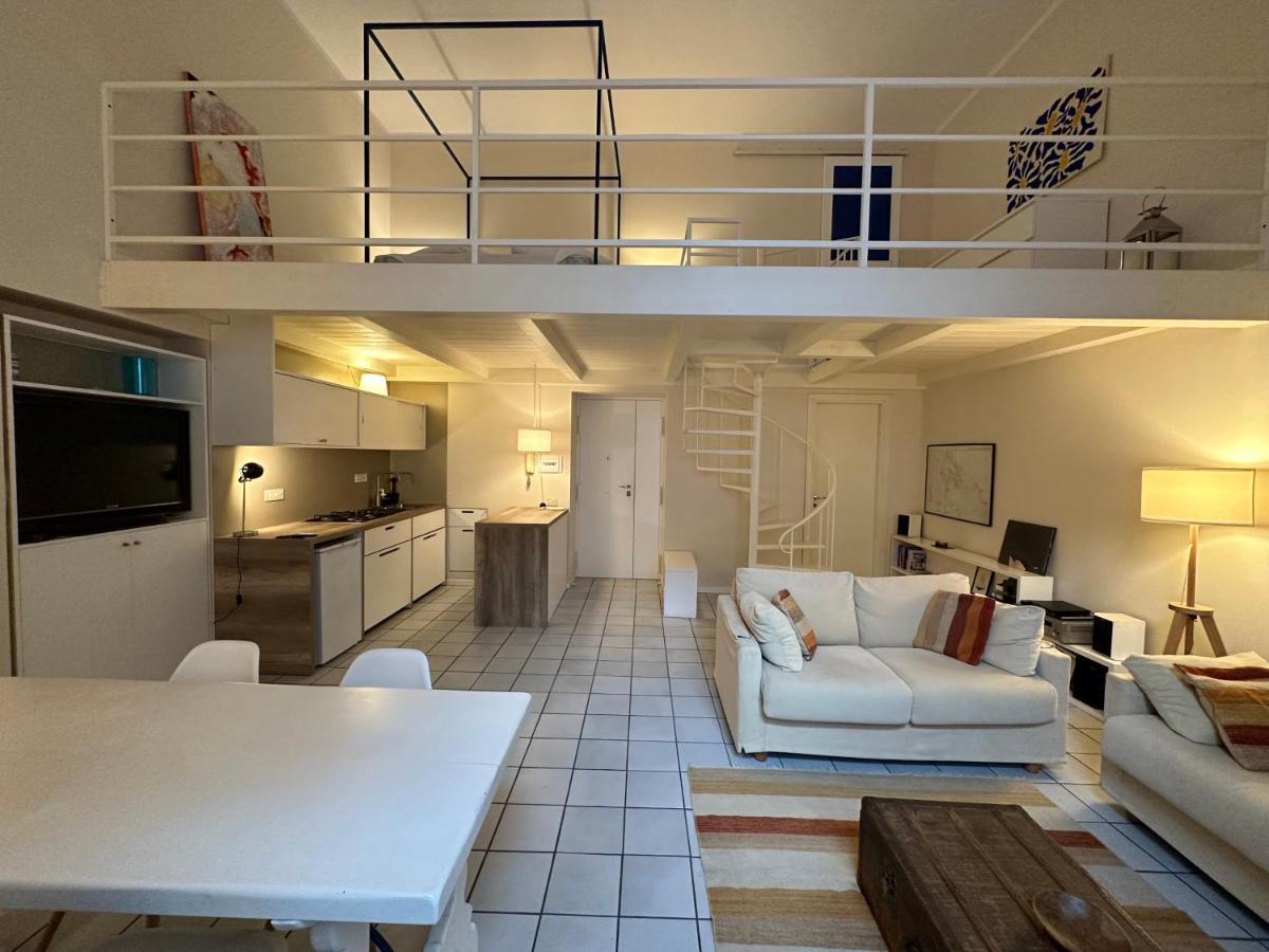 Vicool Apartments - Centro Storico Napoli 외부 사진